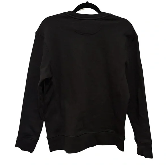 Life is Good Crew Neck Fleece - Picture 3 of 13